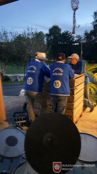 WhatsApp-Image-2024-09-06-at-22.43.02-2