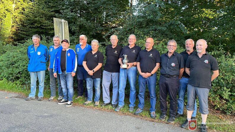 WhatsApp-Image-2024-09-06-at-19.00.24