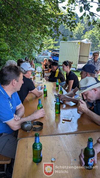 2024 kant gm final02