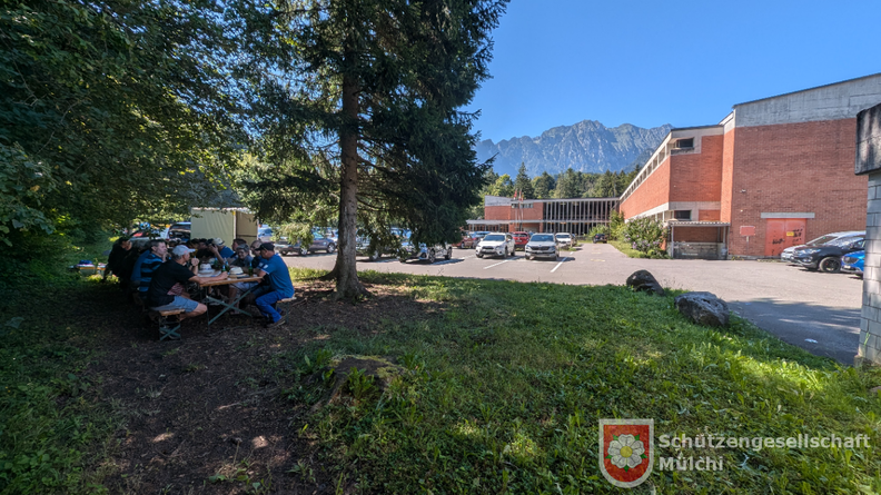 2024 kant gm final05