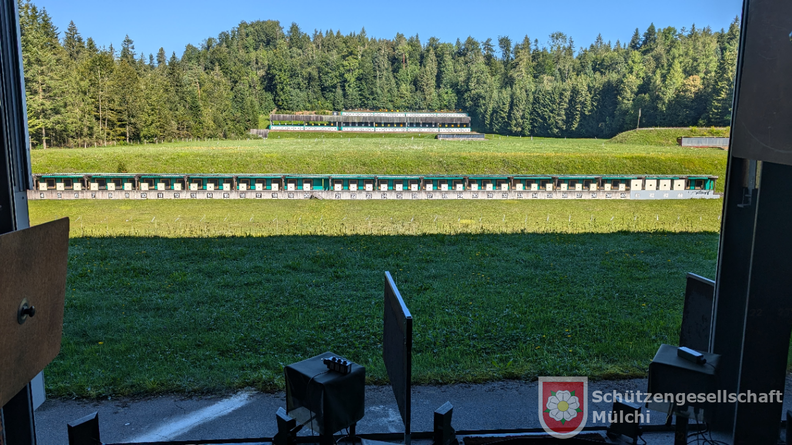 2024 kant gm final01