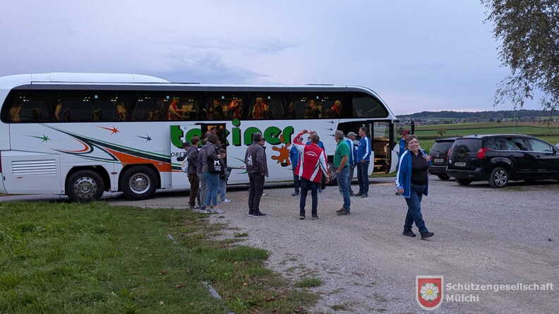 watermarked-68c67019654e0