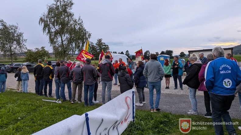 watermarked-68c670181379b