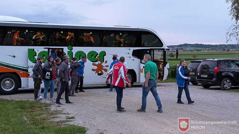 watermarked-68c67016d2679