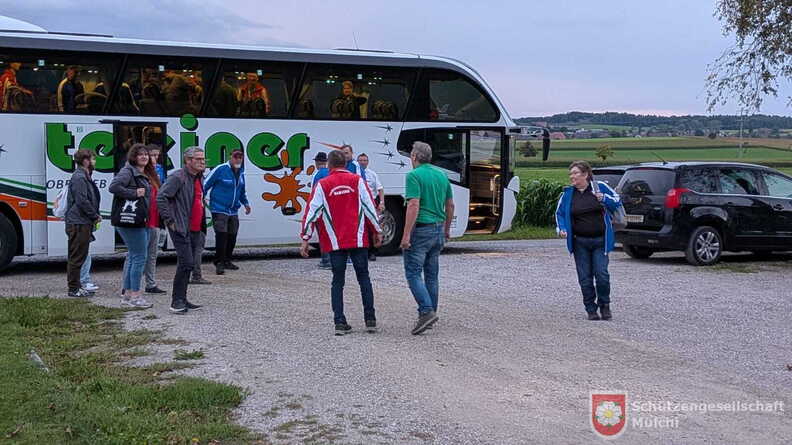 watermarked-68c670163a4ae