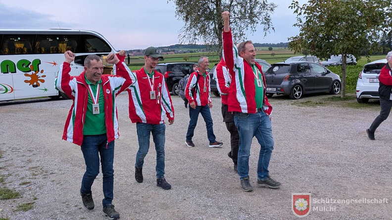 watermarked-68c670144cd41