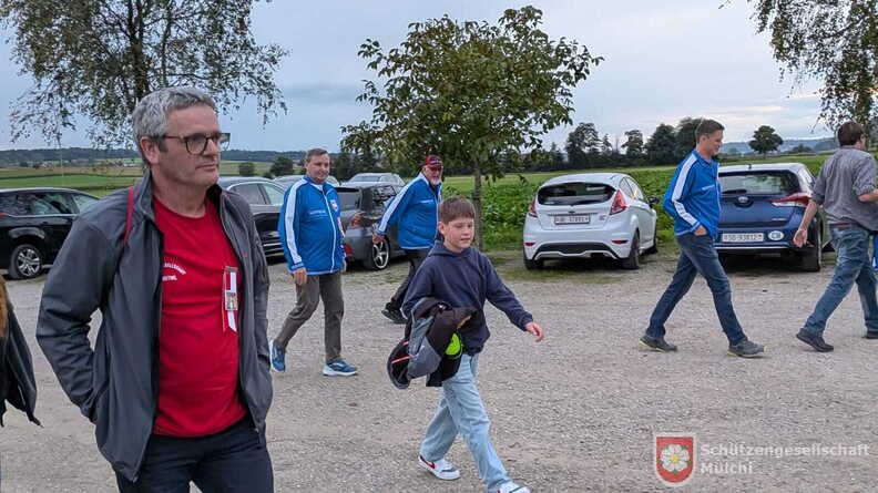 watermarked-68c67014e72ee