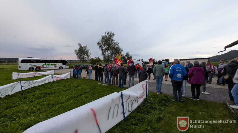 watermarked-68c6701771399