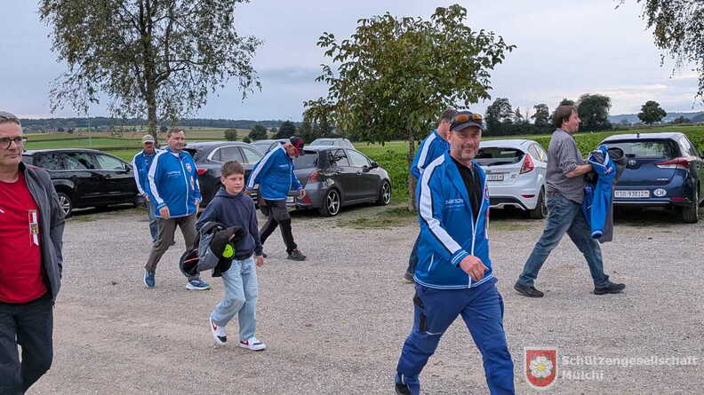 watermarked-68c6701592f43