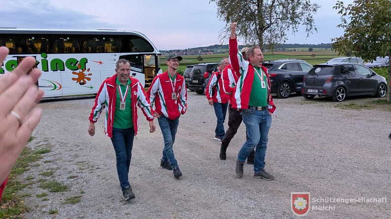 watermarked-68c67013a3b9d