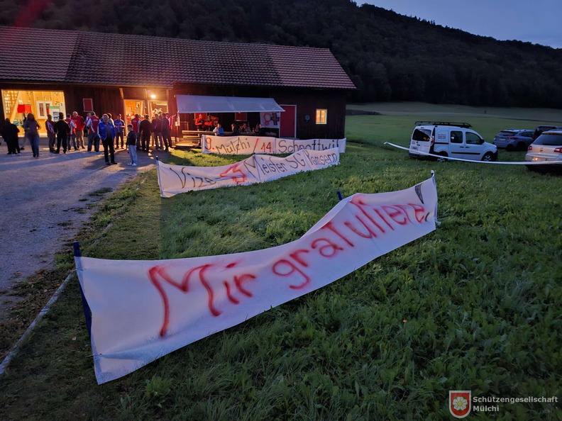 watermarked-68c670125b5ab