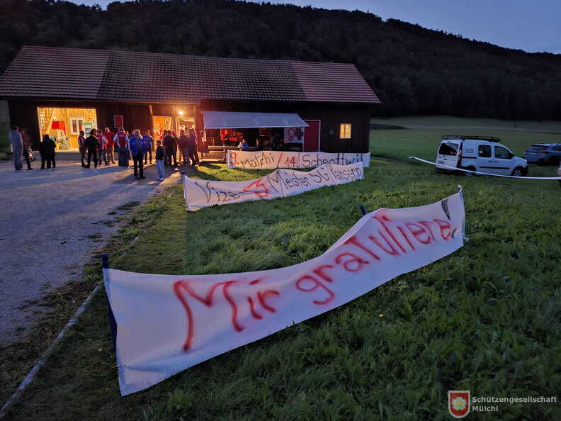 watermarked-68c67010e6ed1