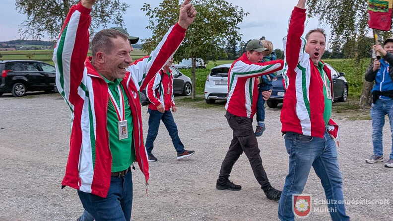 watermarked-68c6701307f34