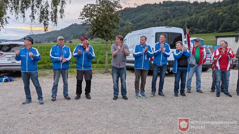 watermarked-68c670101fdf4