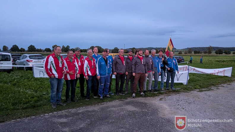 watermarked-68c6700ecf677