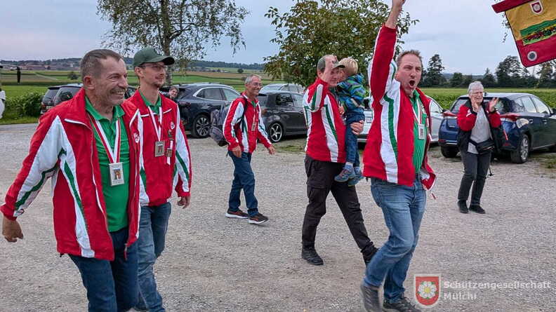 watermarked-68c670118c297