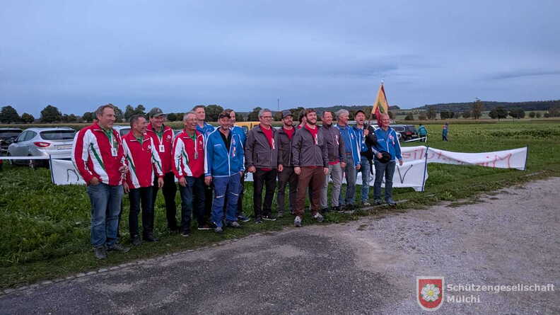 watermarked-68c6700e39396