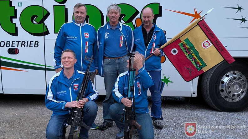 watermarked-68c6700c606ce