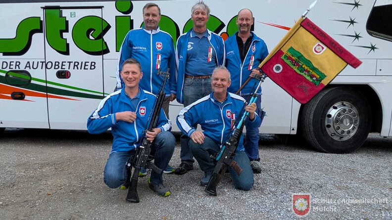 watermarked-68c6700cf3be7