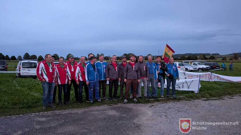 watermarked-68c6700f707d3