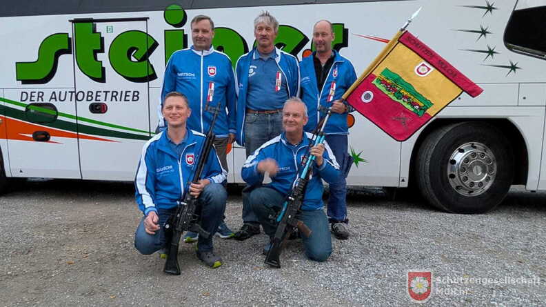 watermarked-68c6700bb84b2