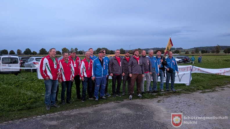 watermarked-68c6700d98117