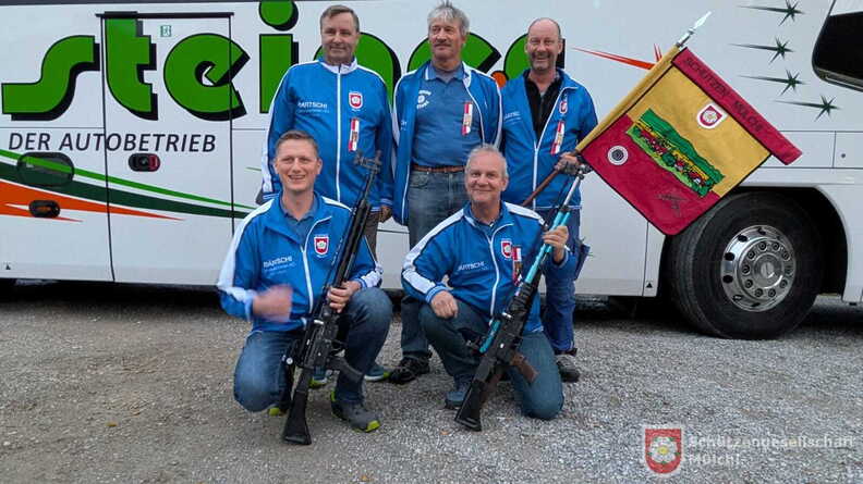 watermarked-68c6700a7c403