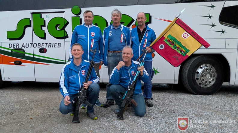 watermarked-68c6700b20f13