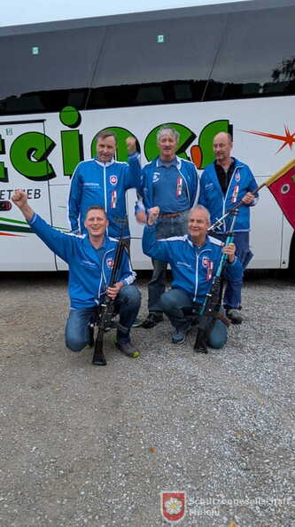 watermarked-68c670064aa68