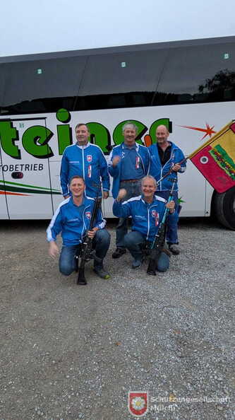 watermarked-68c670099d75c