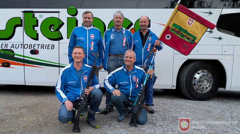 watermarked-68c67008e735c