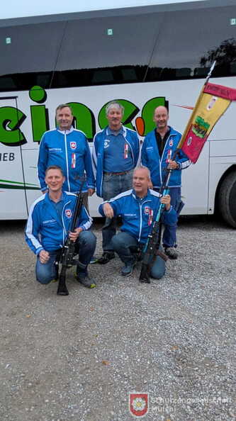 watermarked-68c6700602685