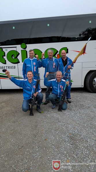 watermarked-68c6700495ffe