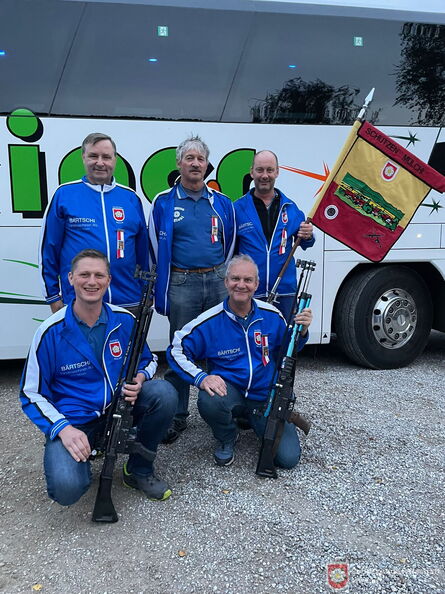 watermarked-68c67000d4ff9