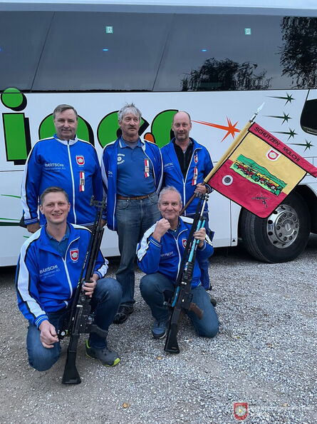 watermarked-68c66ffd99a5d