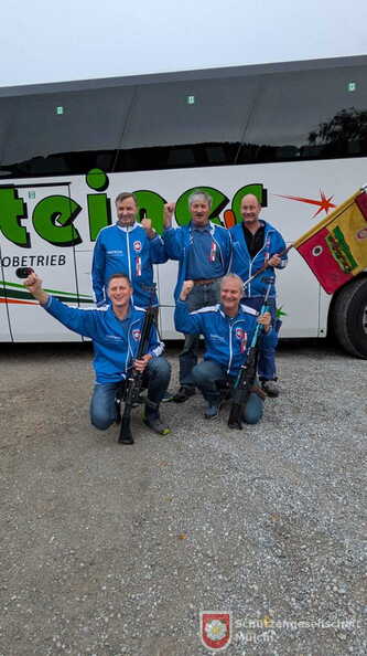 watermarked-68c670018ea36