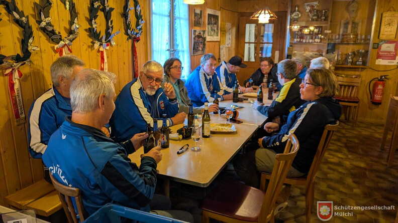 watermarked-686e74b157163