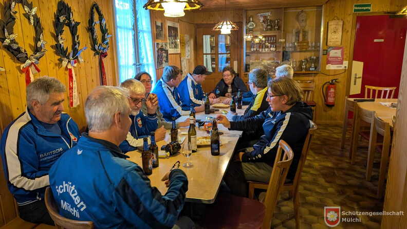 watermarked-686e74ae49a1f