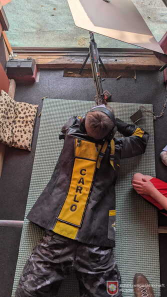 watermarked-686e74af6ca73