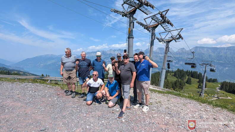 watermarked-686e74ac6f4c6