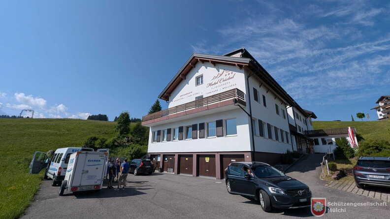 watermarked-686e74ad5f18a