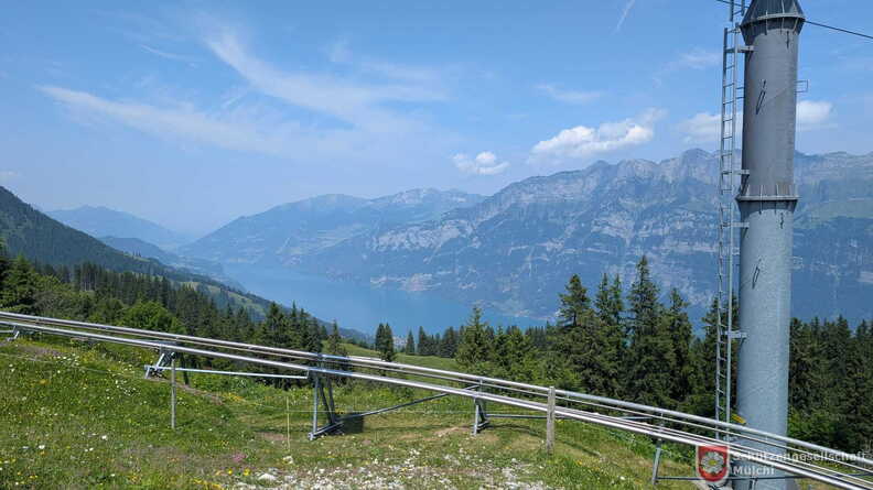 watermarked-686e74a96af50