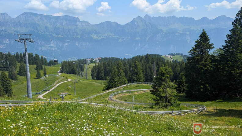 watermarked-686e74aa6ad71