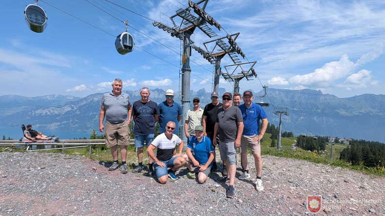 watermarked-686e74a86e5c4