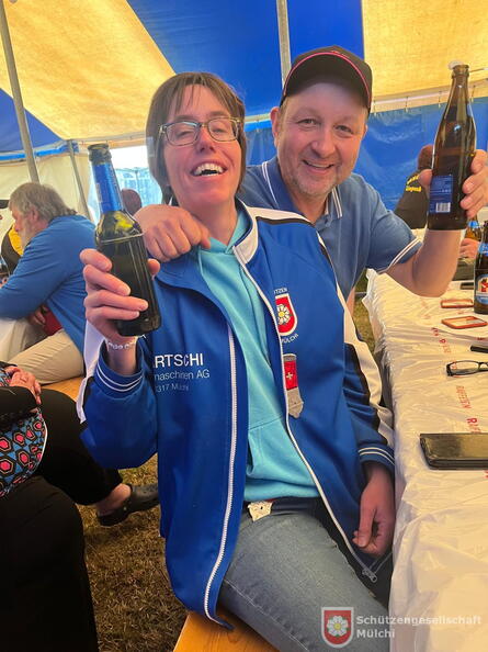 watermarked-68332bb2422ba