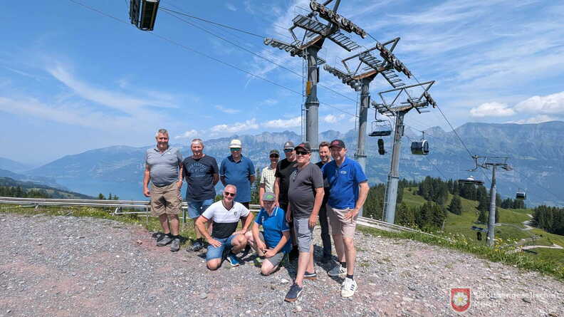 watermarked-686e74a41bc82