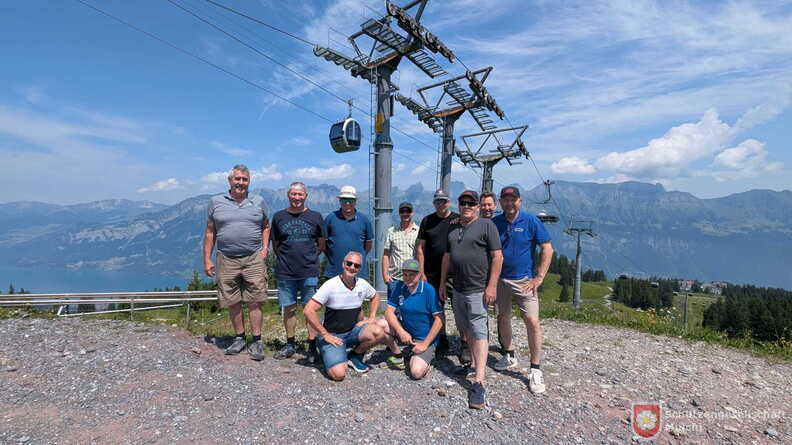 watermarked-686e74a77d8ee