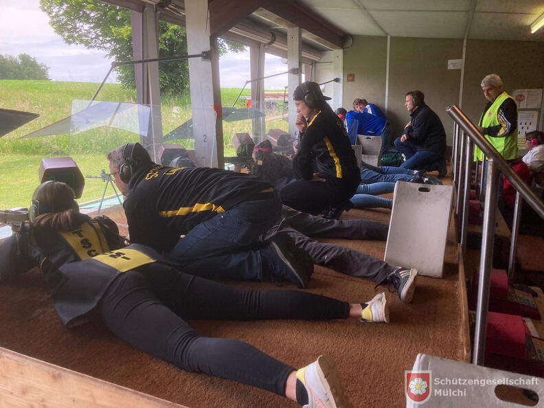 watermarked-68330505120c5