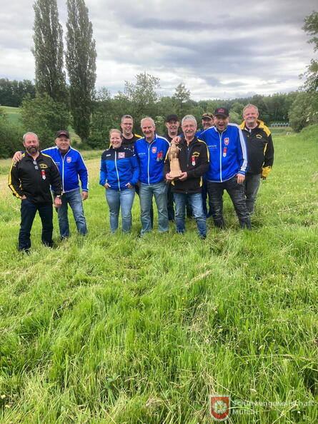 watermarked-68330503bb24d