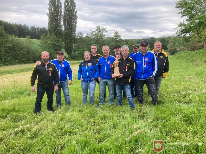 watermarked-683304ffe4333